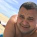 Robert Alvear - Facebook