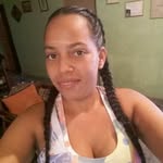 robert alvear - @robertgetlike3 - Instagram