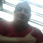 Robert Alvear - @robert.alvear.52 - Instagram