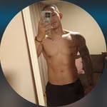 Robert Alvear - @renat0_64 - Instagram