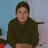 Robert Alvear - @robert.alvear - TikTok