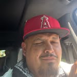 Robert Alvear - @robert_alvear - Instagram