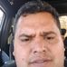 Robert Alvear - Facebook
