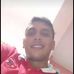 Robert Alvear - Facebook