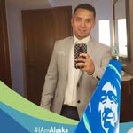 Robert Alvear - @rob_ct.g - Instagram