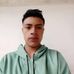 Robert Alvear - Facebook