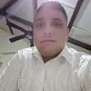 Robert alvear - @robertalvear24 - TikTok