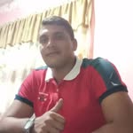 Robert Alvear Villalobos - @robertalvearvillalobos - Instagram