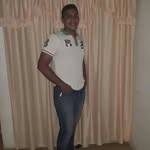 Robert Jesus Alvear - @robertalvear24 - Instagram