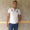 robertalvear365 - @robertalvear365 - TikTok