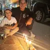 robertalvear4 - @robert.alvear0 - TikTok