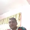robertalvearvilla - @robertalvearvilla - TikTok
