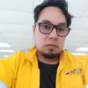 Roberto Alvear - @roberto.alvear3 - TikTok