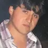 Roberto Alvear - @roberto.alvear1 - TikTok