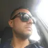 robertoalvear363 - @robertoalvear363 - TikTok