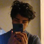 Alvin - @alvin._.robert - Instagram