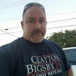 Alvin Robert - @alvin_robert_sanders - Instagram