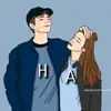 Alvin Robert 😎 - @alvin.robert97 - TikTok
