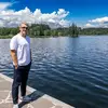 Alvin Robert - @alvin.robert - TikTok