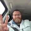 Alvin robert - @alvin.robert71 - TikTok