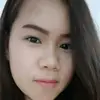 alvinrobert356 - @alvinrobert356 - TikTok