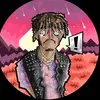 Big daddy rob - @robertcalvin628 - TikTok