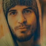 Rob Lewis - @robertalvinlewis - Instagram