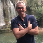 Robert Alvin - @robert_alvin001 - Instagram