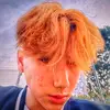 Robert Alvin - @harbun_ - TikTok