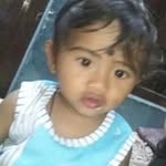 Robert Alvin - @alvinshobha - Instagram