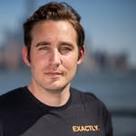 Robert Alvin - @robertalvin9 - Instagram