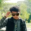 Robert Alvin - @bertvin - TikTok