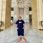 Robert Alvin - @alvin_7613 - Instagram