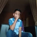 Robert Alvin - @robert.alvin.58173 - Instagram