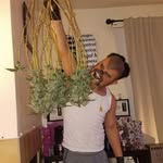 robert_Alvin - @robert_alvin_420 - Instagram