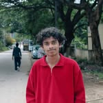 Robert Alvin - @alvinrob57 - Instagram