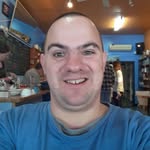 Robert Alvin - @robertalvin63 - Instagram