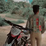 Robert Alvin - @robertalvintm - Instagram