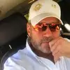 Robert Alvin - @robert.alvin00 - TikTok