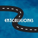 Robert Alvin - @en3callejones - Instagram
