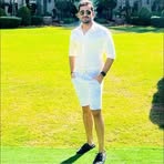 Robert Alvin - Facebook
