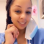 Robert Alvin - @jennifernwa002 - Instagram