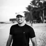 Robert Alvin - @robertalvin97 - Instagram