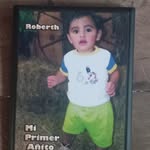 Robert Alvin - @robertalvin91 - Instagram