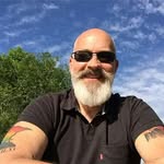 Robert Alvin - @robertalvin909 - Instagram