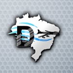 Robert alvin - @bidanielduf96 - Instagram