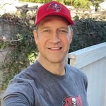 robert alvin - @robertalvin123 - Instagram