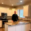 Robert Alvin - @robert.alvin6 - TikTok