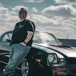 Robert Alvin Fancher - @robertalvinfancher - Instagram