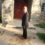 Robert Alvin Gwah Gwah - Facebook